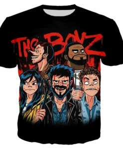 the-boys-t-shirts-the-boys-harajuku-style-printed-t-shirt
