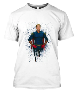 the-boys-t-shirts-the-boys-super-heroes-classic-t-shirt