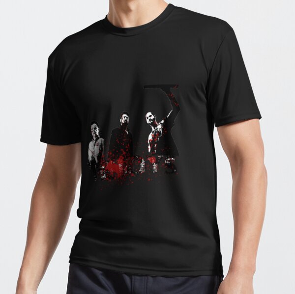 the-boys-t-shirts-the-boys-blood-active-t-shirt