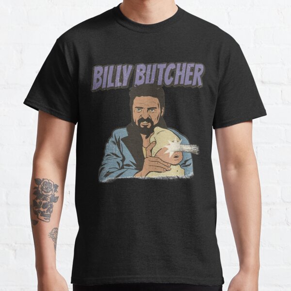 the-boys-t-shirts-vintage-retro-billy-butchers-gift-the-boys-classic-t-shirt