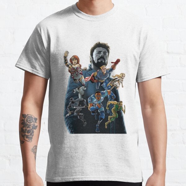 the-boys-t-shirts-super-hero-team-classic-t-shirt
